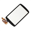 Google Nexus One Touch Screen